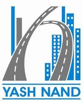 yashnand